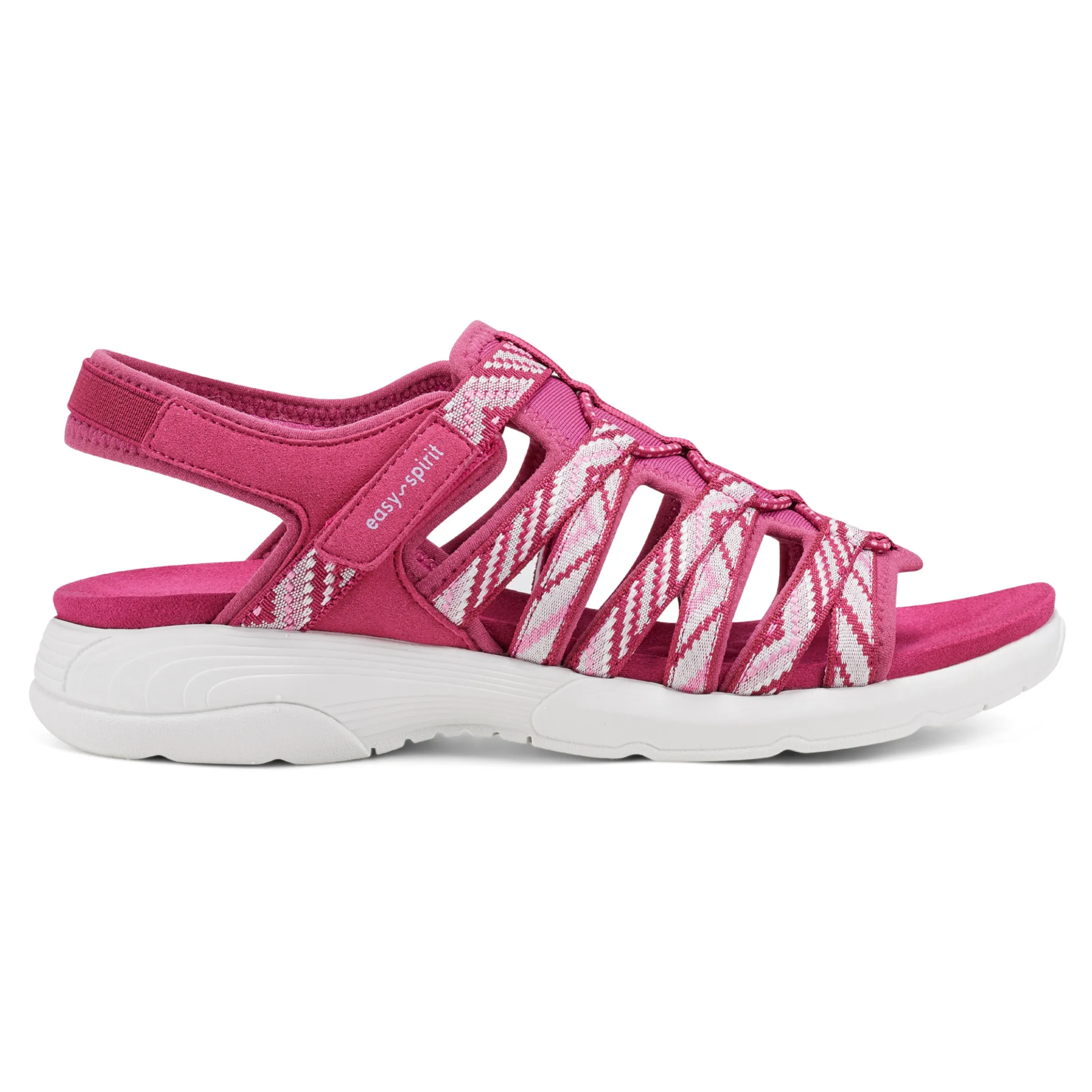 Torye Sandals