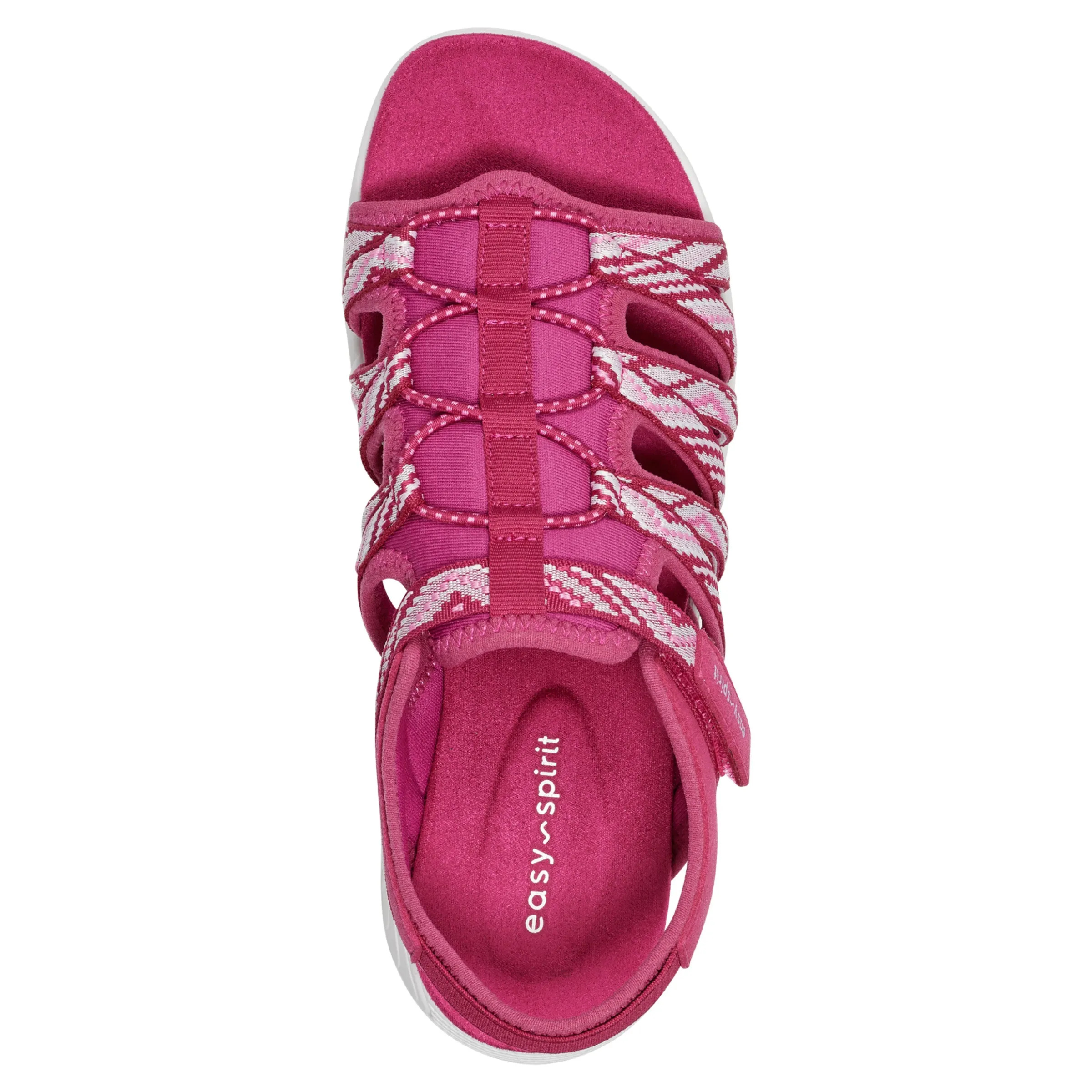 Torye Sandals