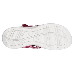 Torye Sandals