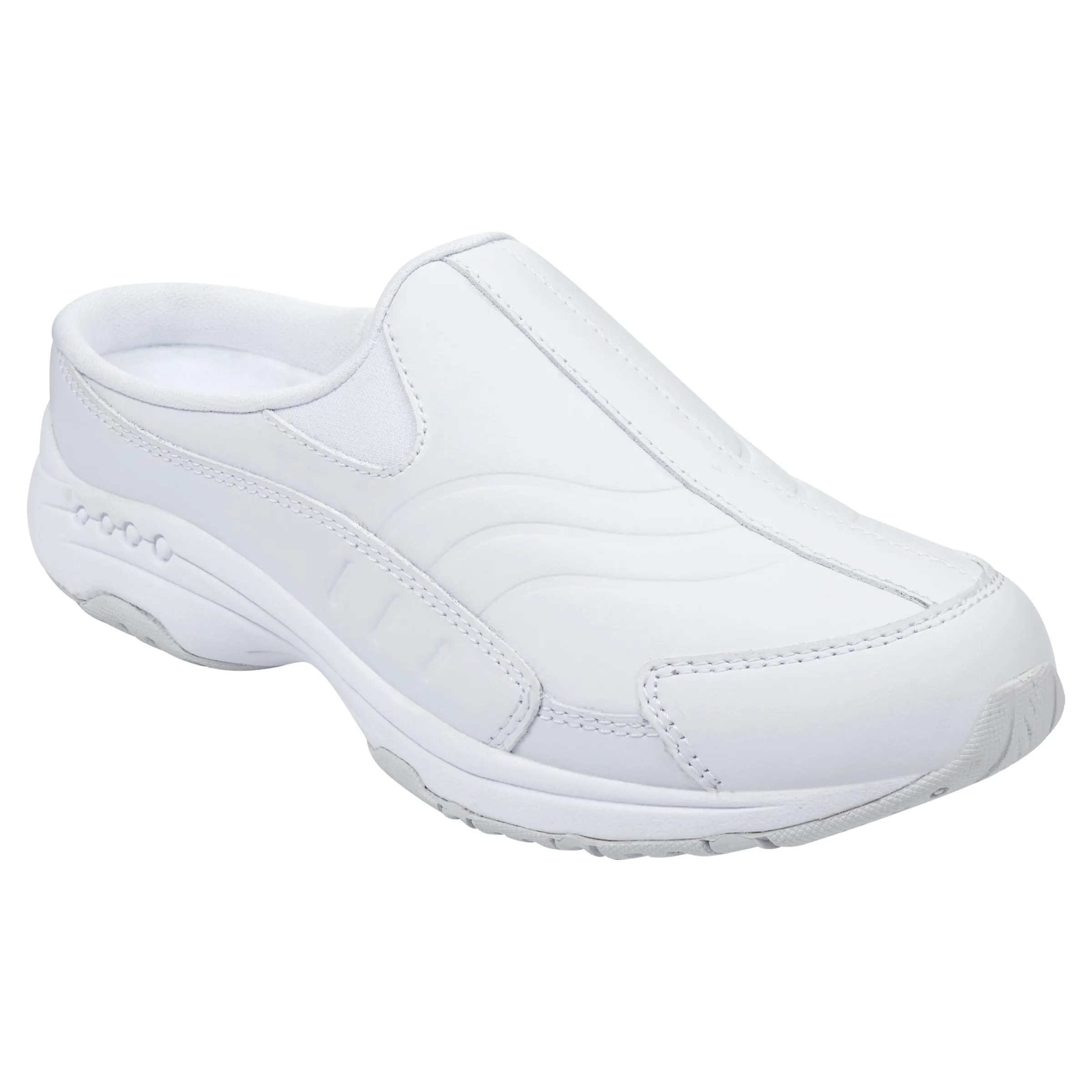 Tourguide Clogs