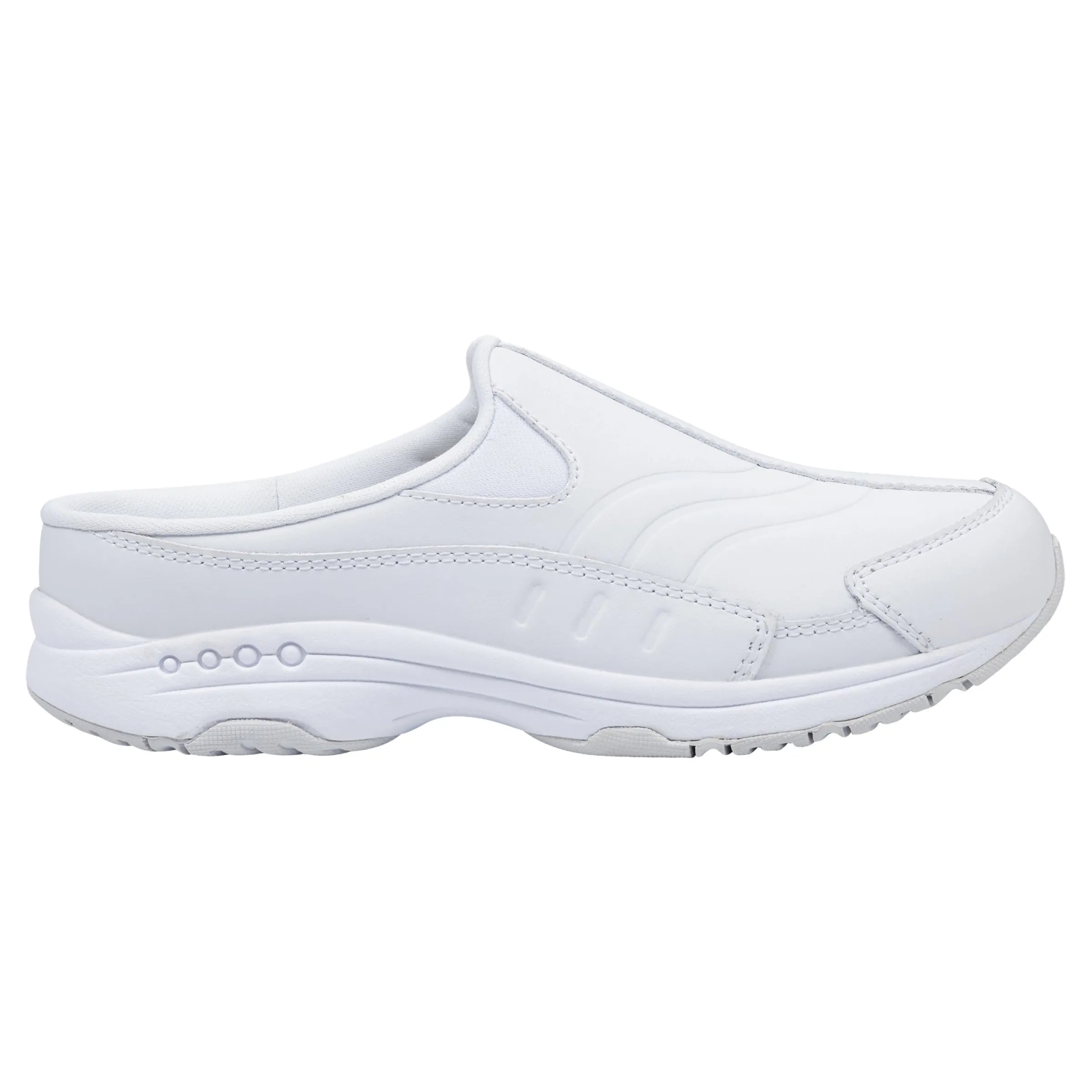 Tourguide Clogs