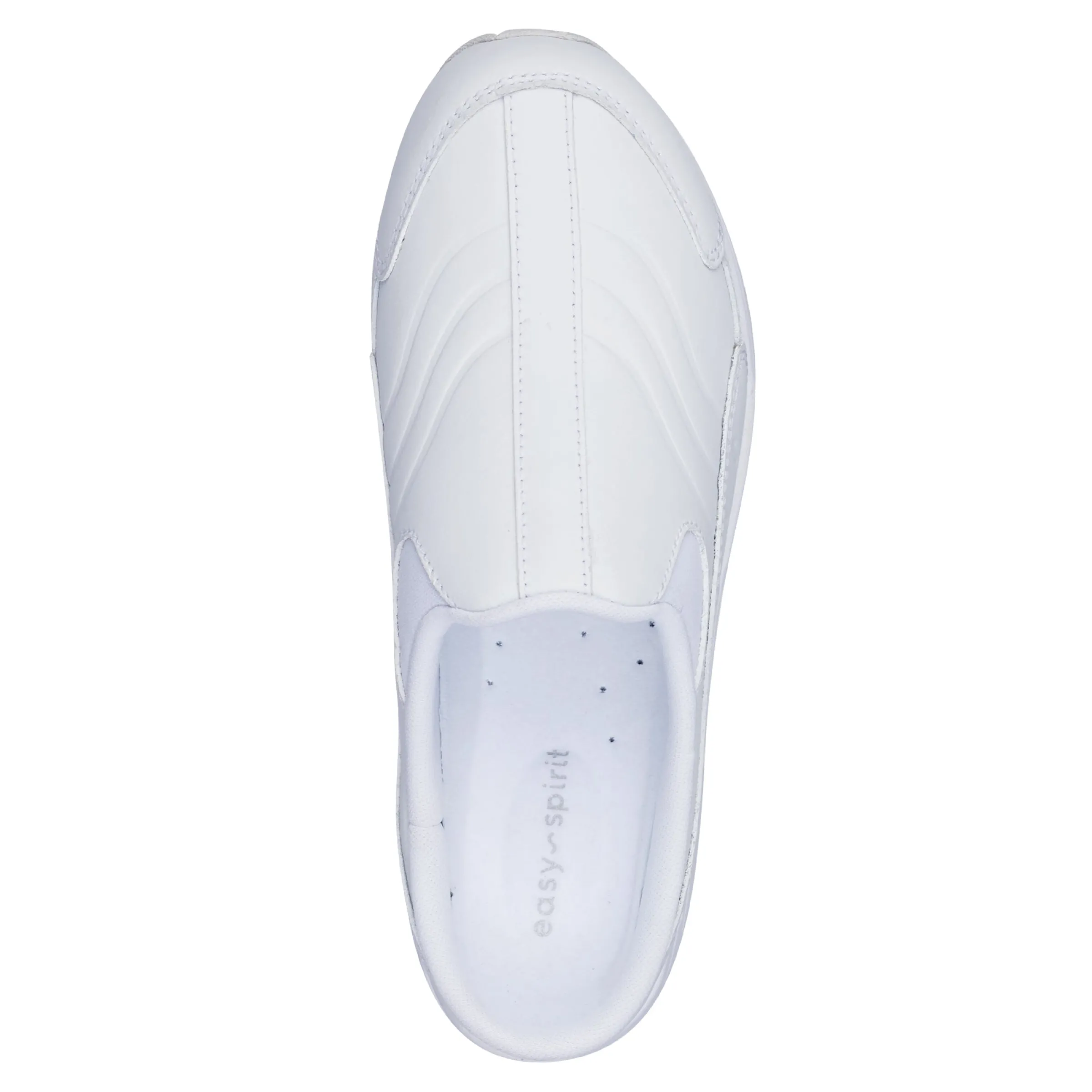 Tourguide Clogs