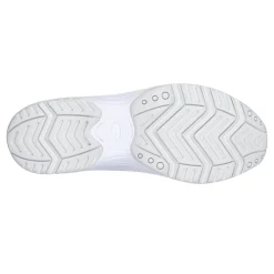 Tourguide Clogs