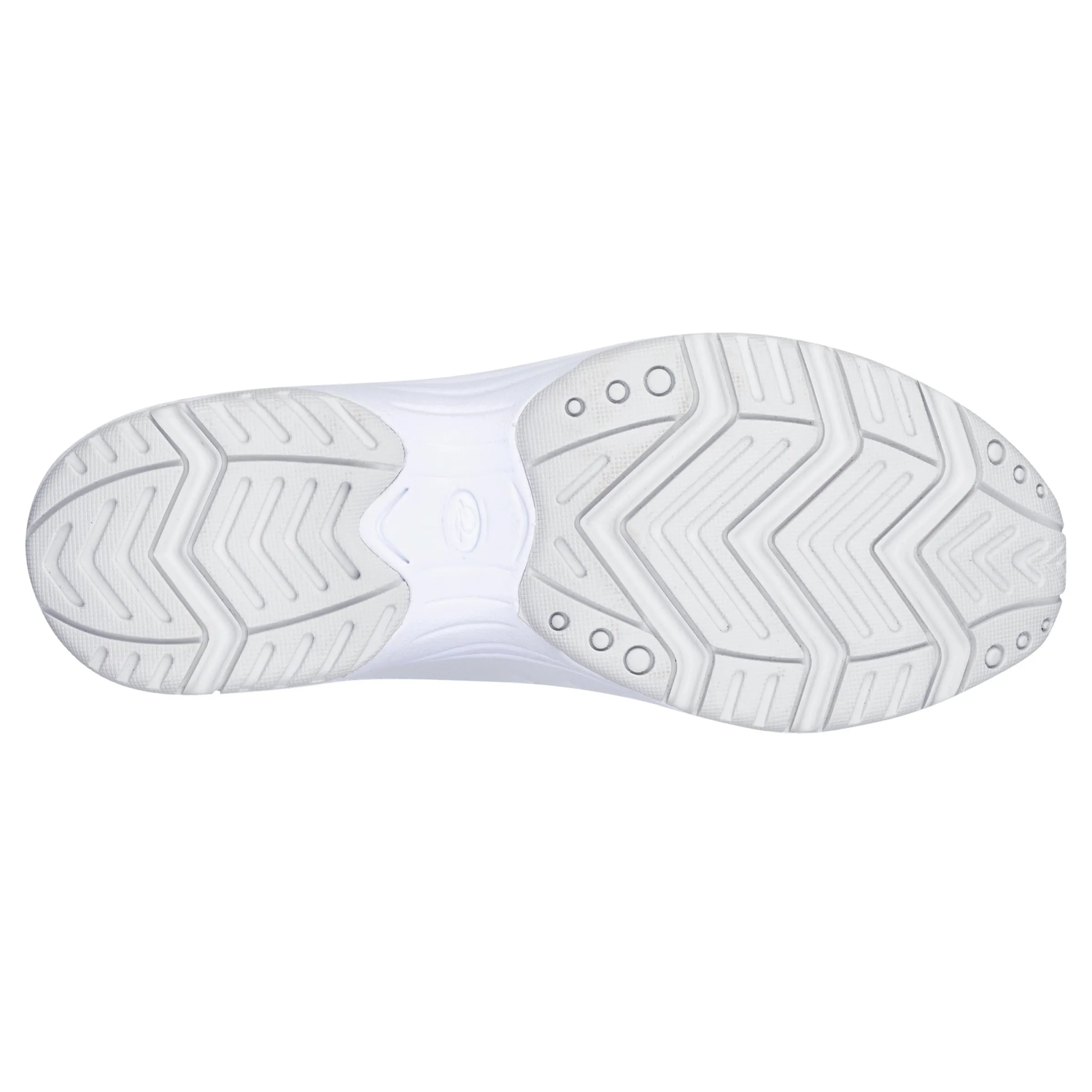 Tourguide Clogs