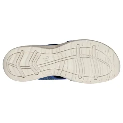 Traciee Slip On Sandals