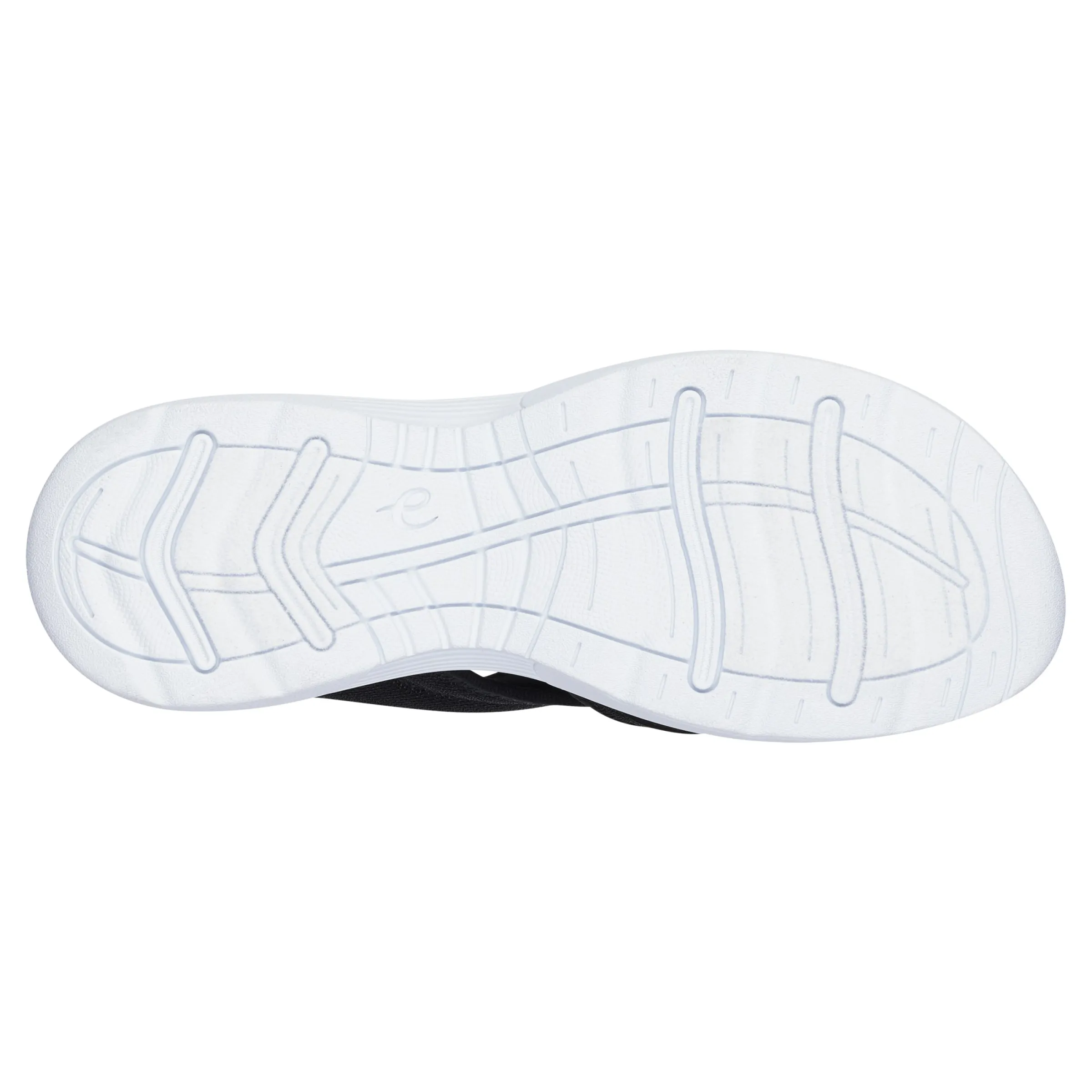 Traciee Slip On Sandals