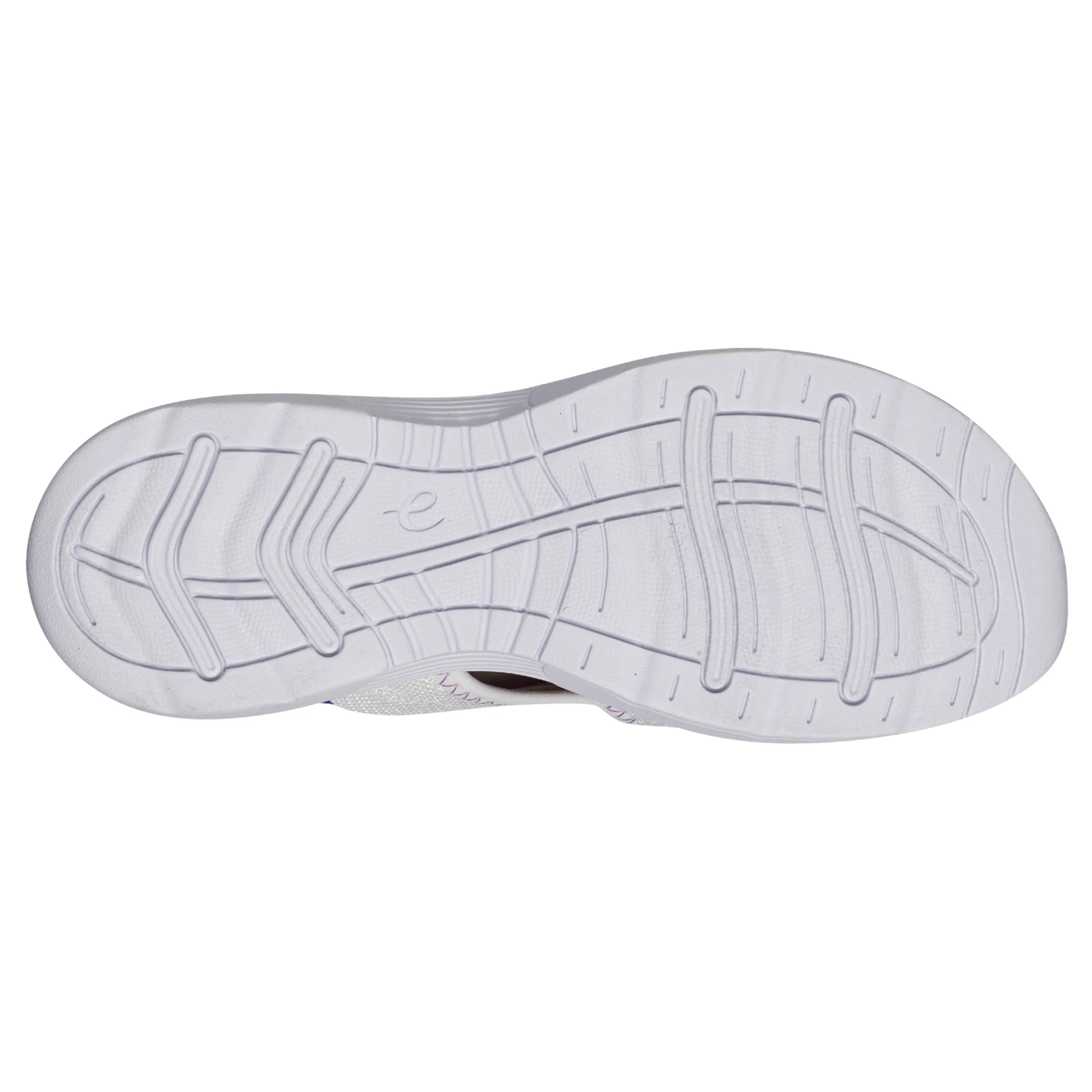 Traciee Slip On Sandals