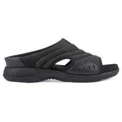 Traciee Slip On Sandals