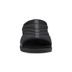 Traciee Slip On Sandals