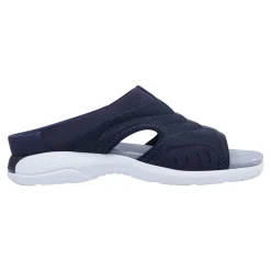 Traciee Slip On Sandals