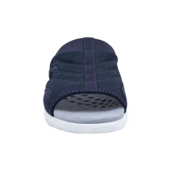 Traciee Slip On Sandals