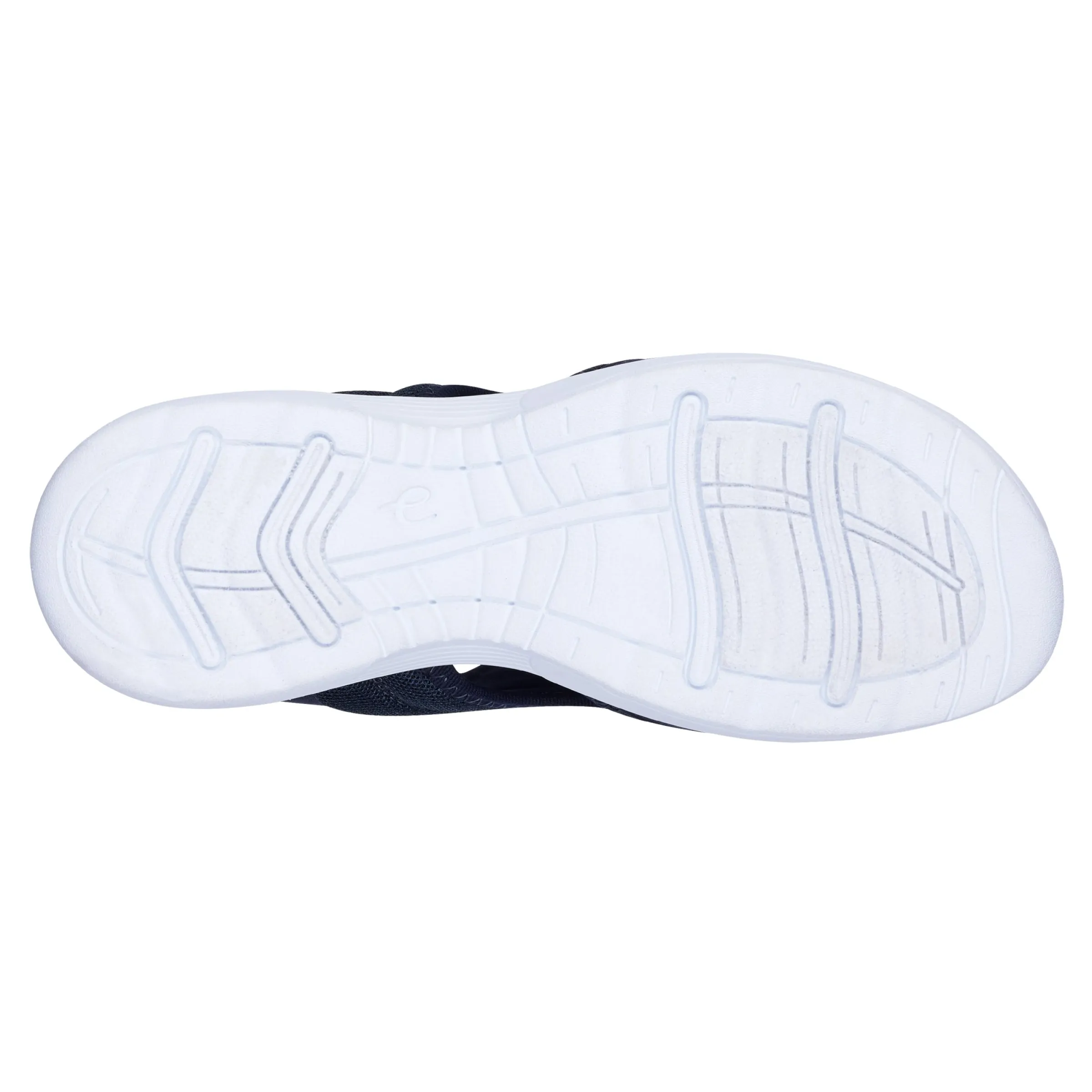 Traciee Slip On Sandals