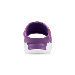 Traciee Slip On Sandals