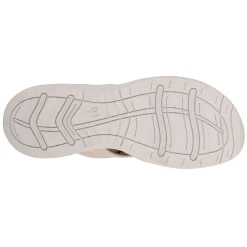 Traciee Slip On Sandals
