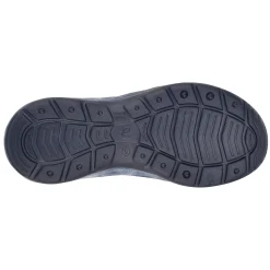 Travelclog Slip On Mules