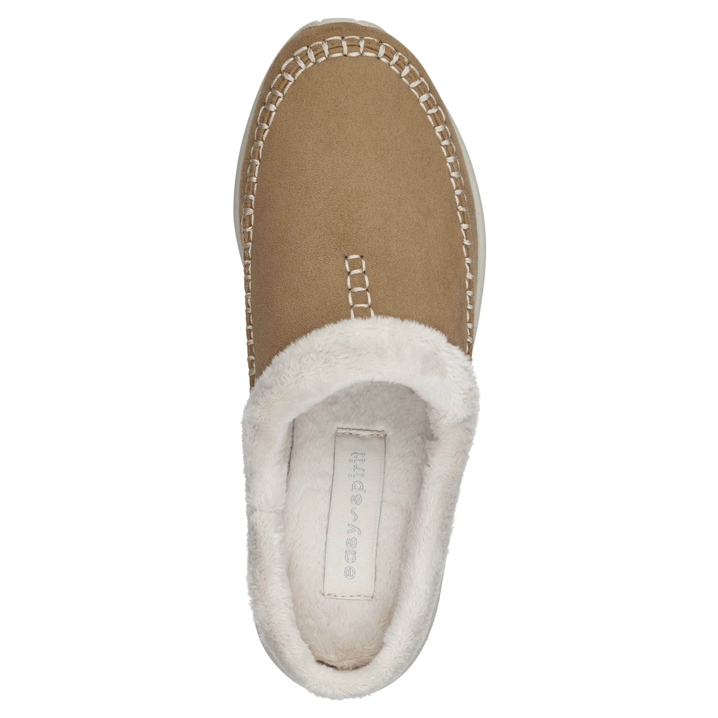 Travelfurr Clogs