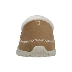 Travelfurr Clogs
