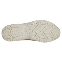 Travelfurr Clogs