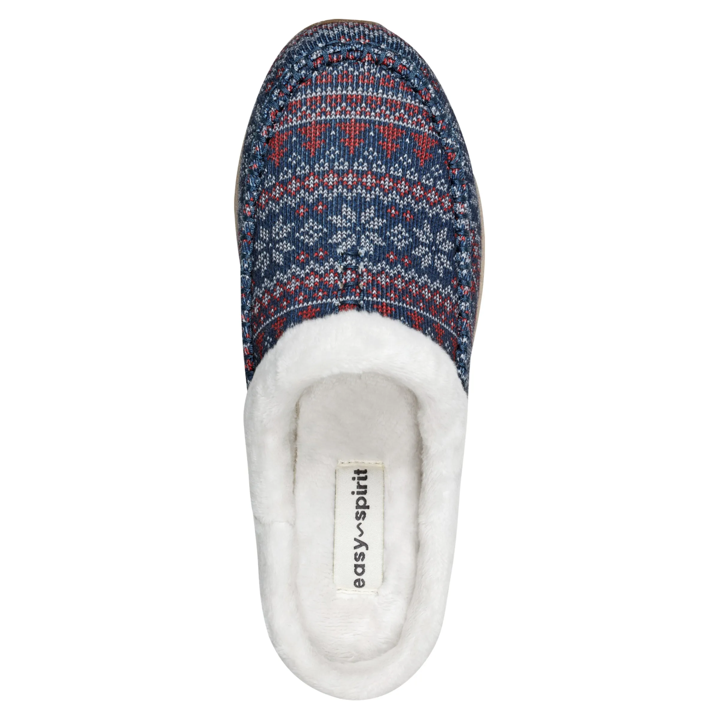 Travelfurr Clogs