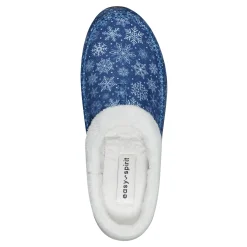 Travelfurr Clogs