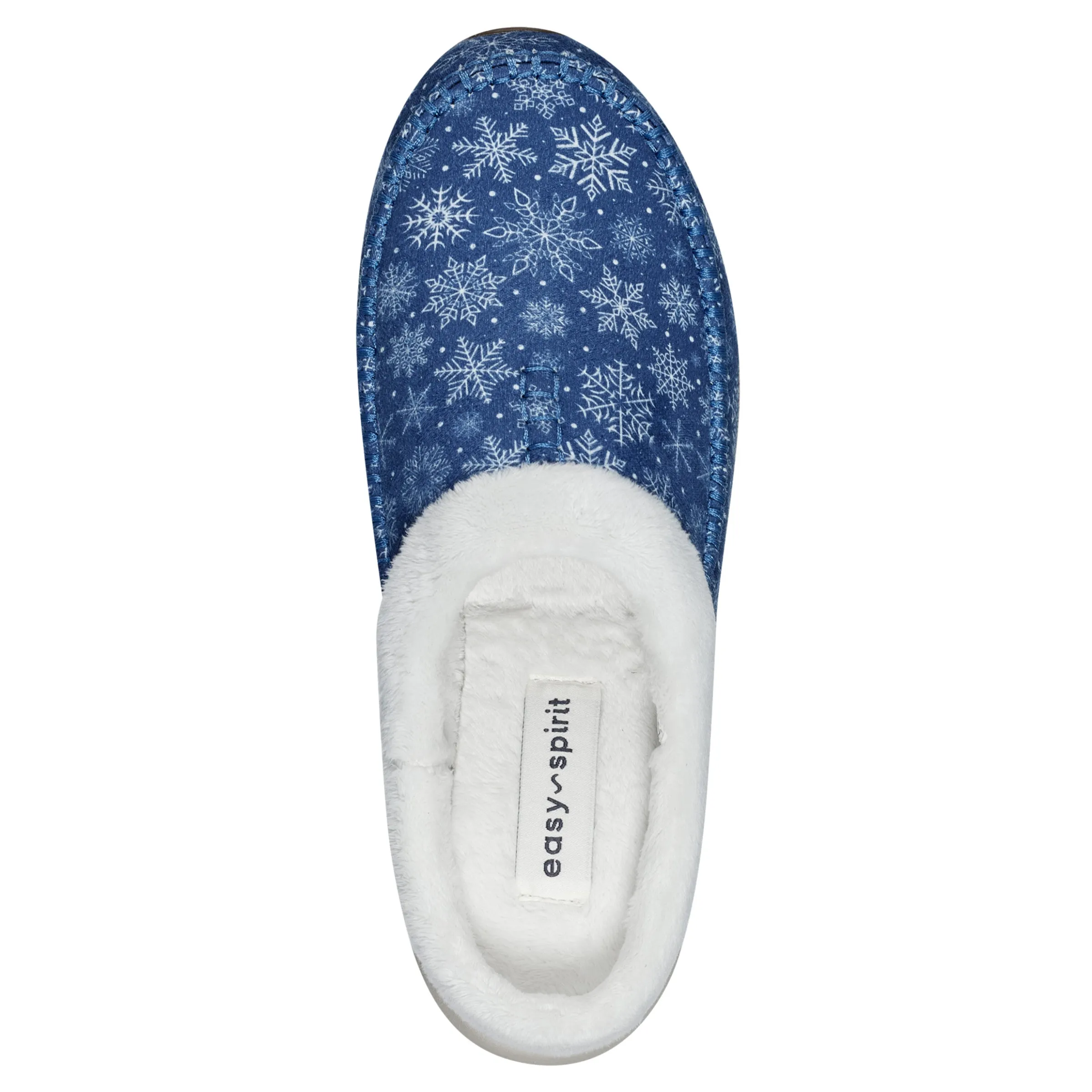Travelfurr Clogs