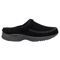 Travelfurr Clogs