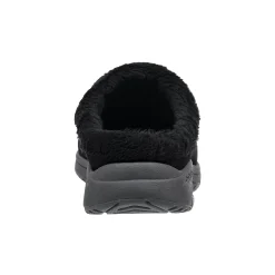 Travelfurr Clogs