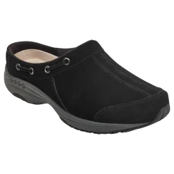 Travelport Clogs