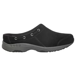 Travelport Clogs