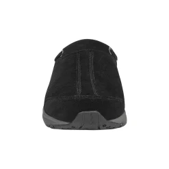 Travelport Clogs