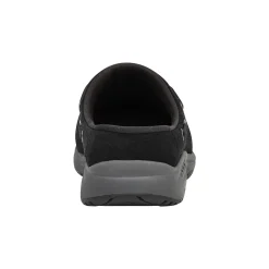 Travelport Clogs