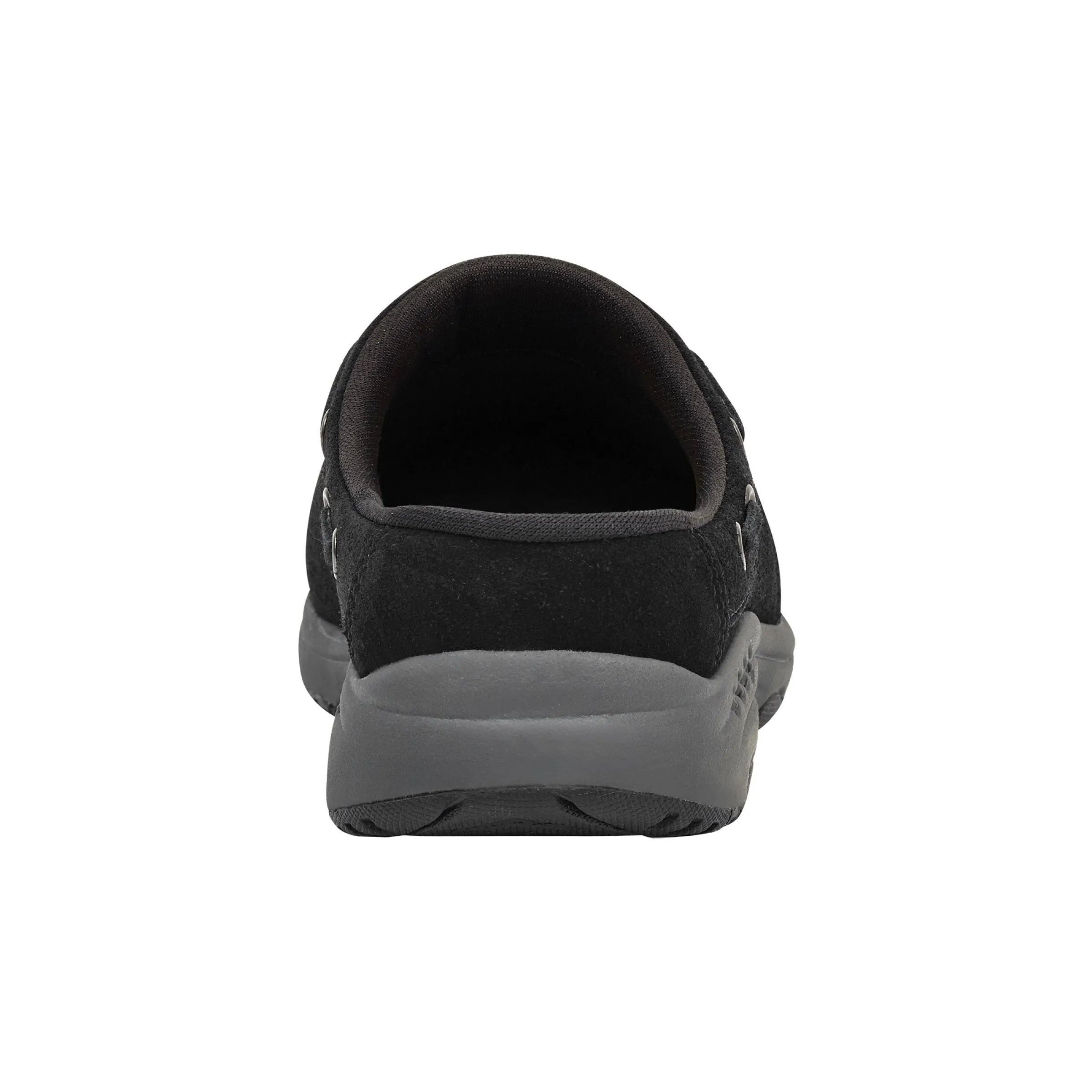 Travelport Clogs