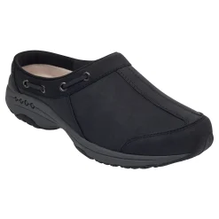 Travelport Clogs