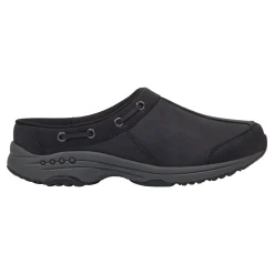 Travelport Clogs