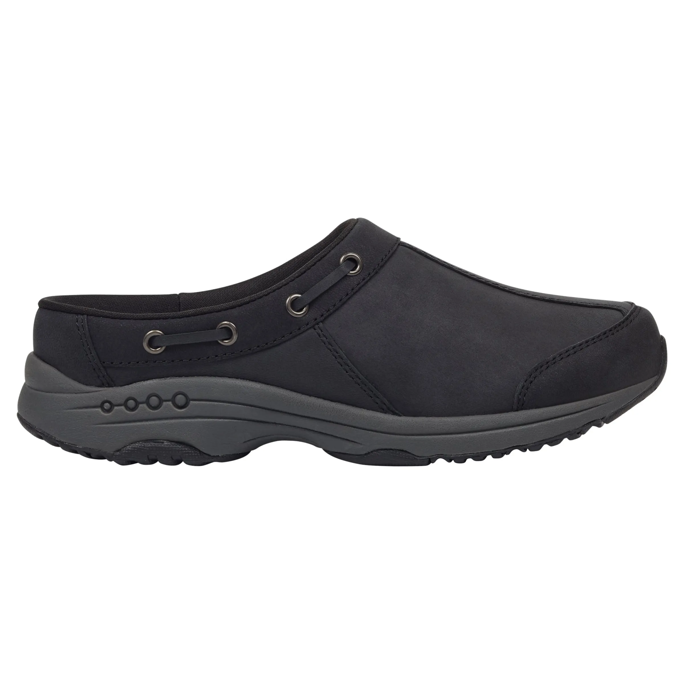 Travelport Clogs