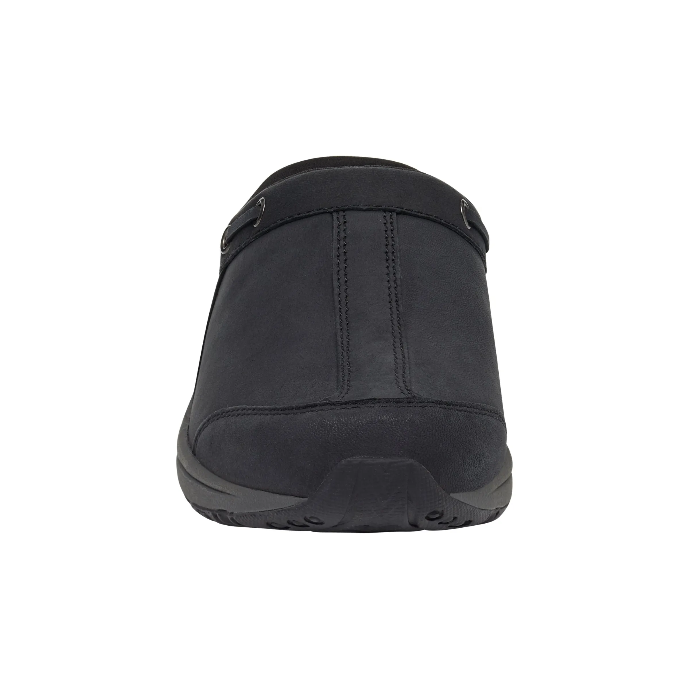 Travelport Clogs