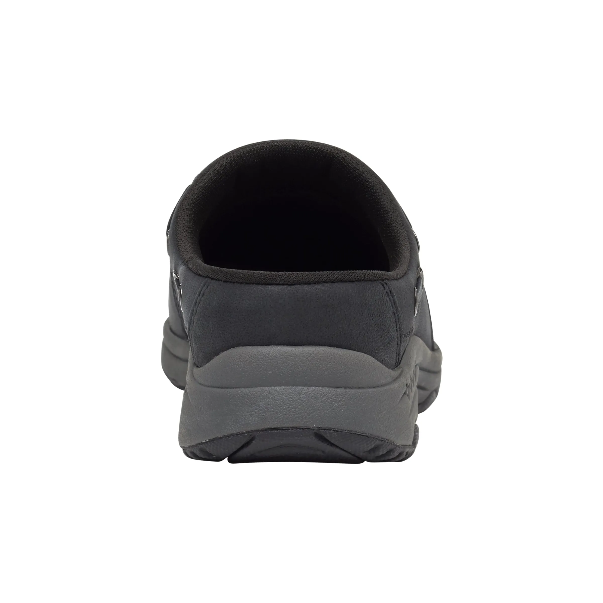 Travelport Clogs