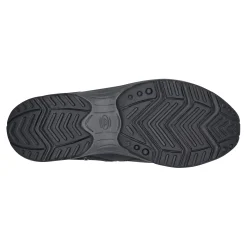 Travelport Clogs