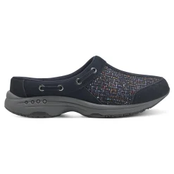 Travelport Clogs