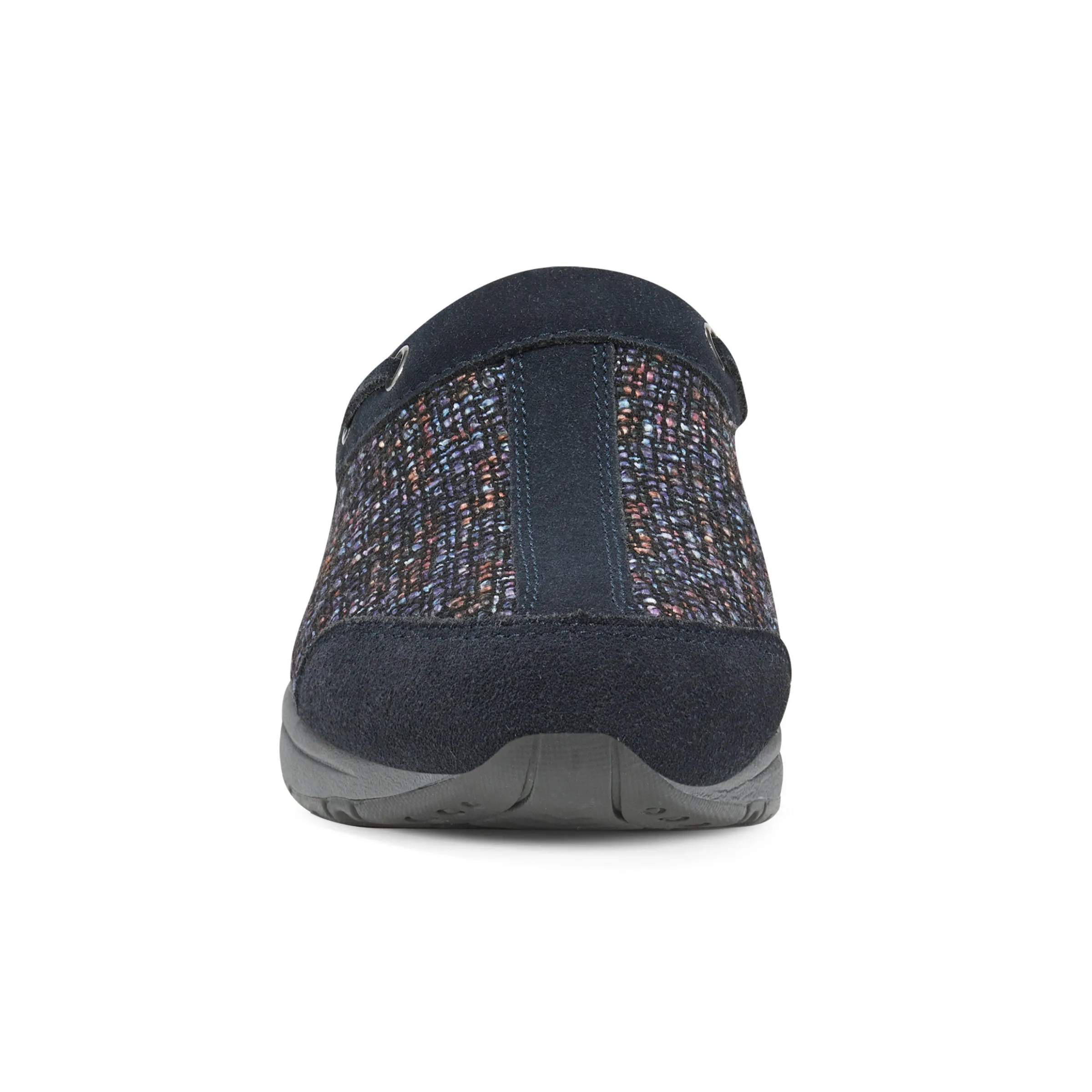 Travelport Clogs