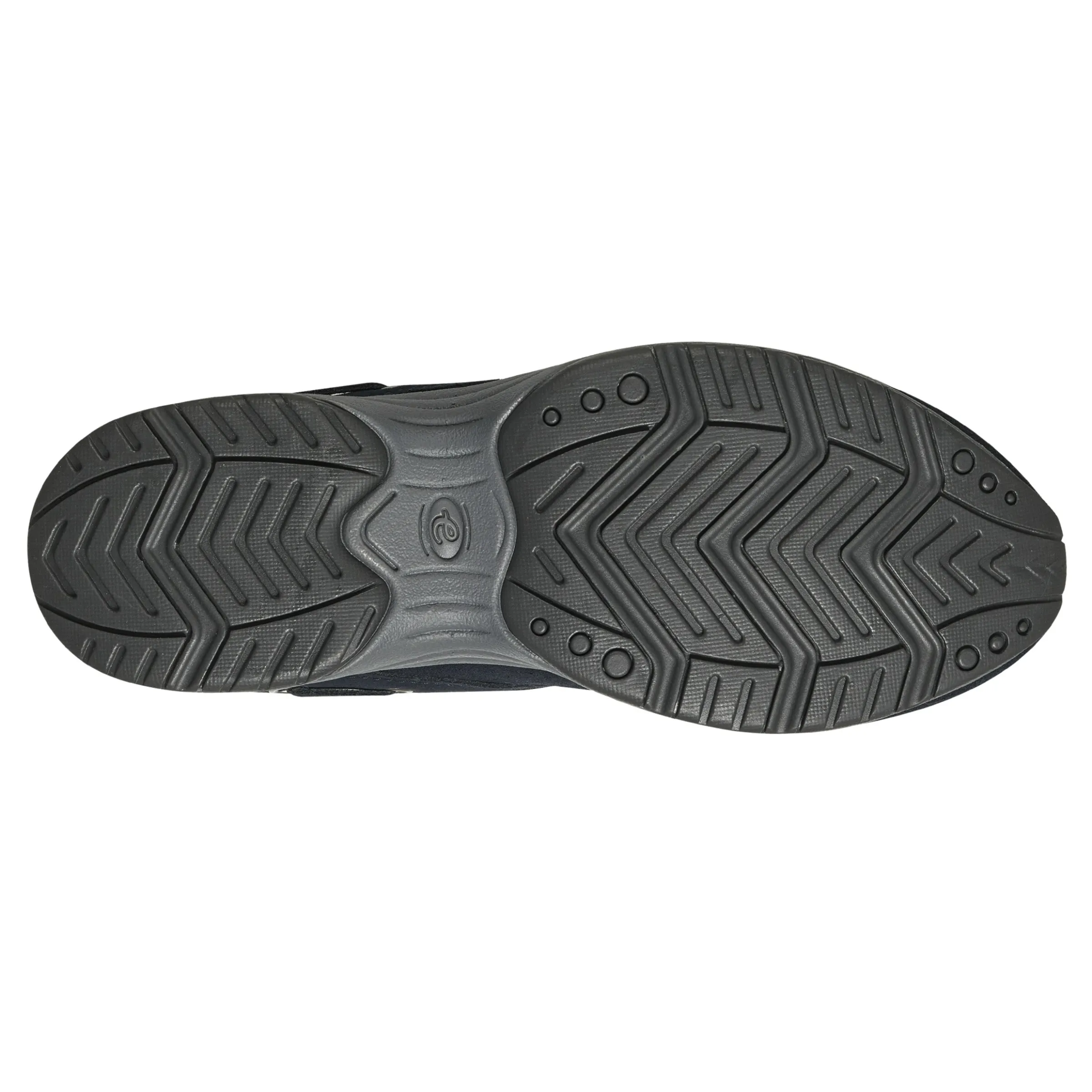 Travelport Clogs