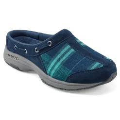 Travelport Clogs