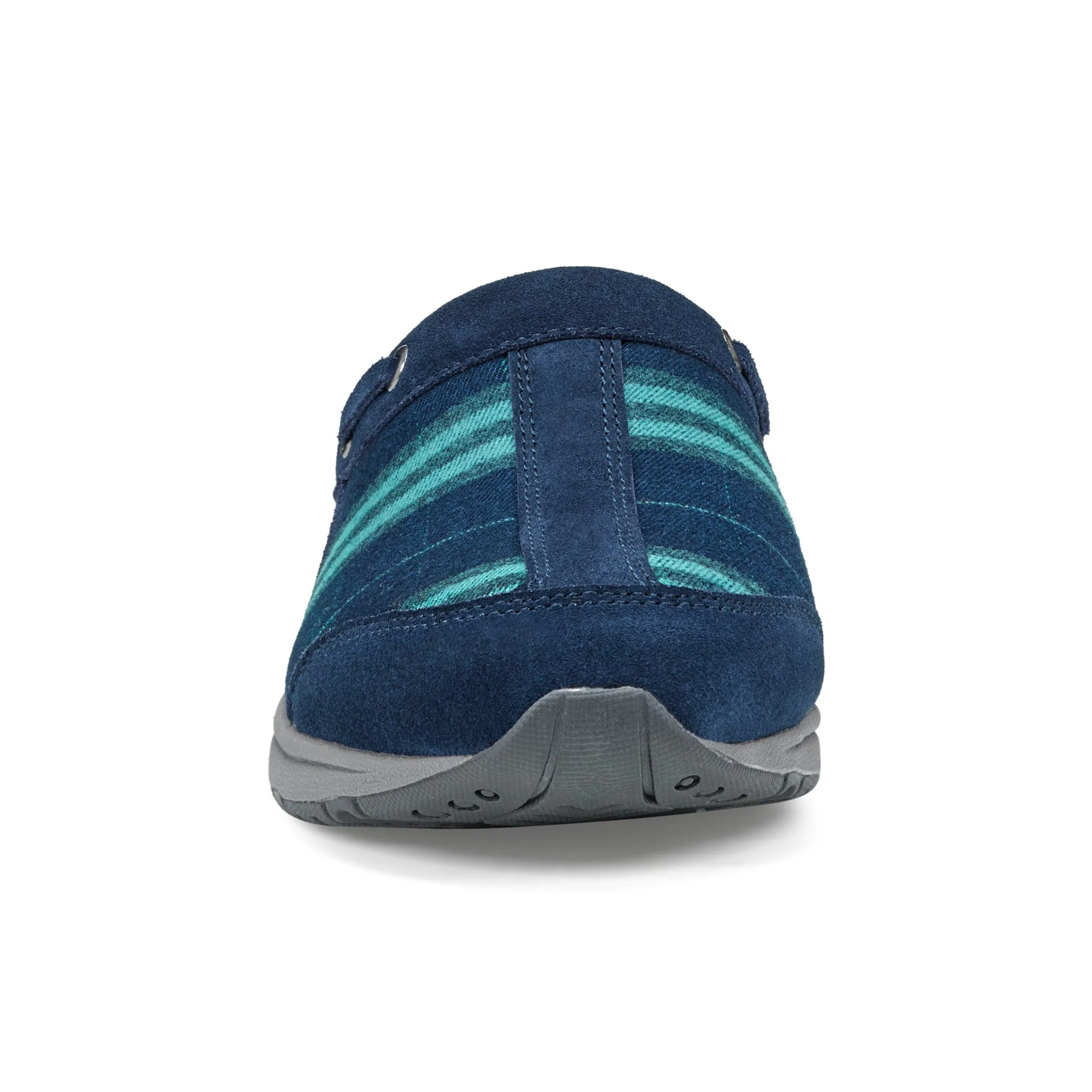 Travelport Clogs
