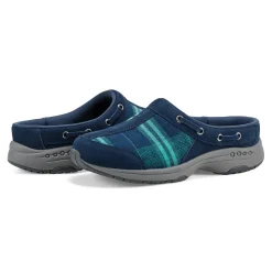 Travelport Clogs