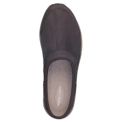 Travelport Clogs