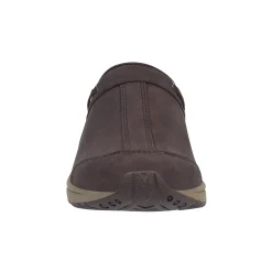 Travelport Clogs