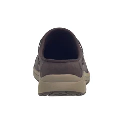 Travelport Clogs