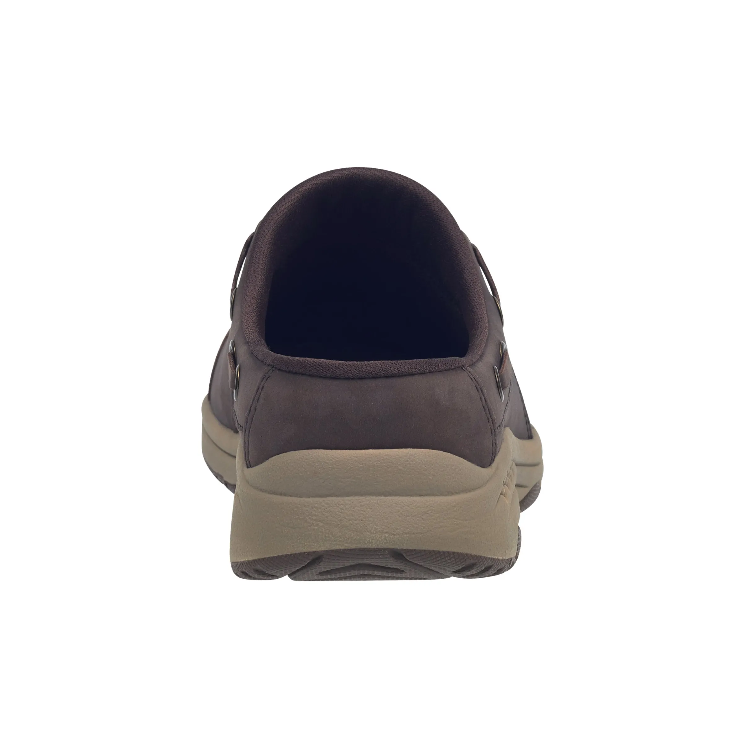 Travelport Clogs