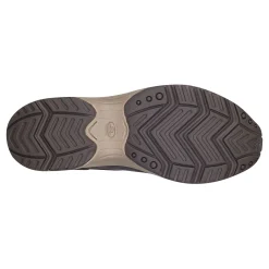 Travelport Clogs