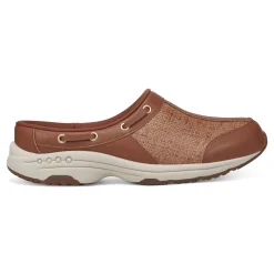 Travelport Clogs